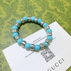 Gucci Bracelets